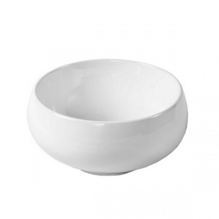 Накладная раковина Vincea VBS-203 32x32 фото