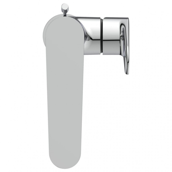 Смеситель для раковины Ideal Standard CERAFINE MODEL O BC497AA фото