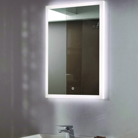 Зеркало Esbano ESMI2542HD фото