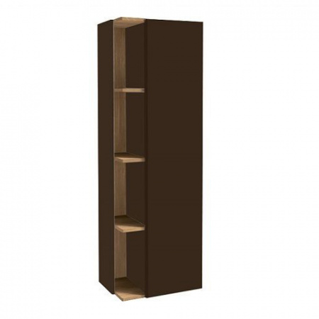 Шкаф-пенал Jacob Delafon Terrace EB1179D-N23 фото