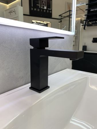 Смеситель для раковины Timo Selene 2061/03F фото