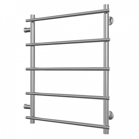 Водяной полотенцесушитель Terminus Квинта П5 4670030723864 500х696 фото