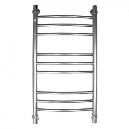 Водяной полотенцесушитель Energy Prestige 80x40 EWTR0PRES0804000000 фото