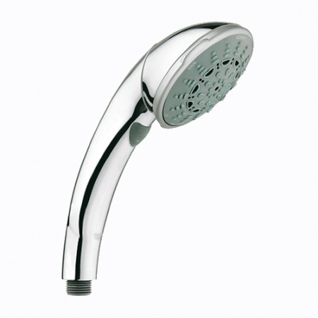 Душевая лейка Grohe Movario 28393000 фото