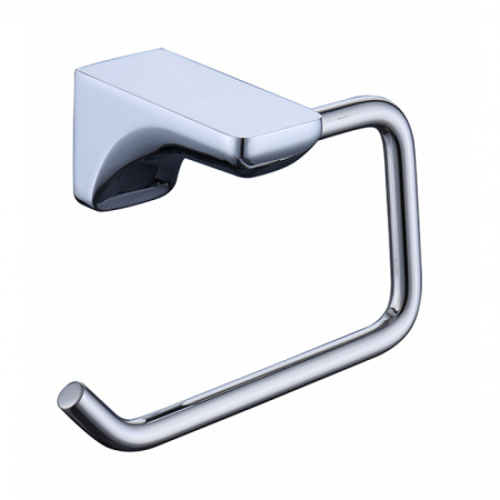 Держатель для туалетной бумаги Kaiser Glory KH-1511 фото