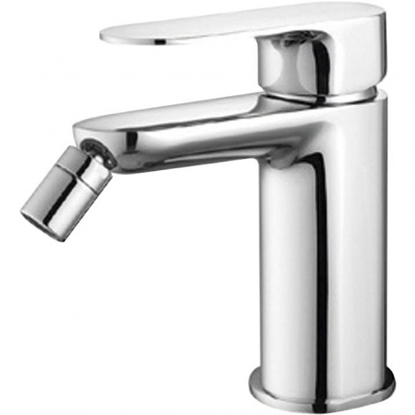 Смеситель для биде BelBagno Ancora ANC-BD-CRM фото