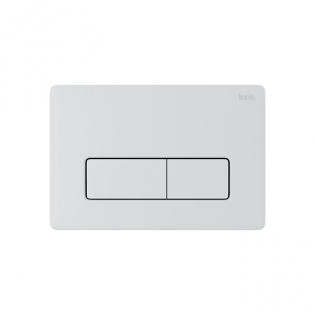 Смывная клавиша Iddis Unifix UNI10W0i77 фото