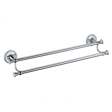 Полотенцедержатель Fixsen Adele FX-55002 фото