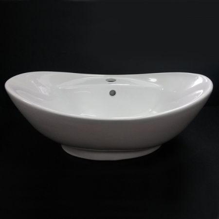 Накладная раковина Laguraty 3218B фото