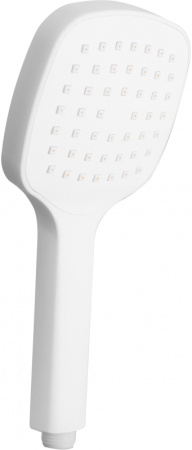 Душевая система Orange M04-944w Белая фото