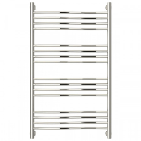 Водяной полотенцесушитель Сунержа Флюид+ 100х60 00-0222-1060 фото