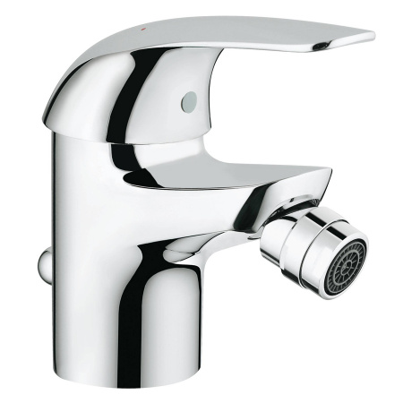 Смеситель для биде Grohe Euroeco 23263000 фото