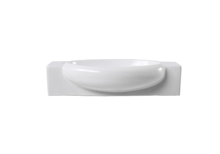 Рукомойник Aquatek AQ5329-00 51x27 фото