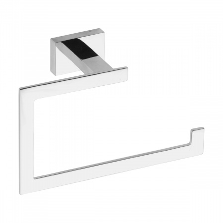 Полотенцедержатель Bemeta Plaza 118104062 фото