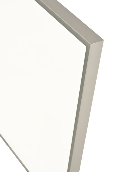 Зеркало SINTESI ARMADIO CROMO 80 с LED-подсветкой  800x600 SIN-SPEC-ARMADIO-CROMO-80 фото