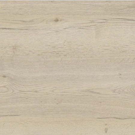 Тумба с раковиной Comforty Мальме 00-00004200 фото