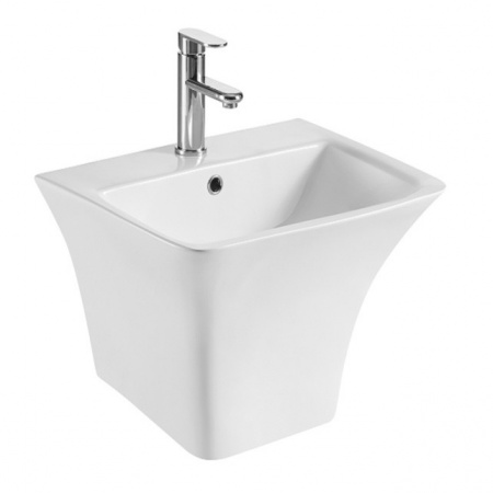 Раковина-моноблок подвесная Esbano Toledo ESRPTOLE фото