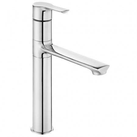 Смеситель для раковины E.C.A. Luna 102108949 фото