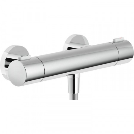 Термостат для душа Nobili Likid (LK00030CR) фото