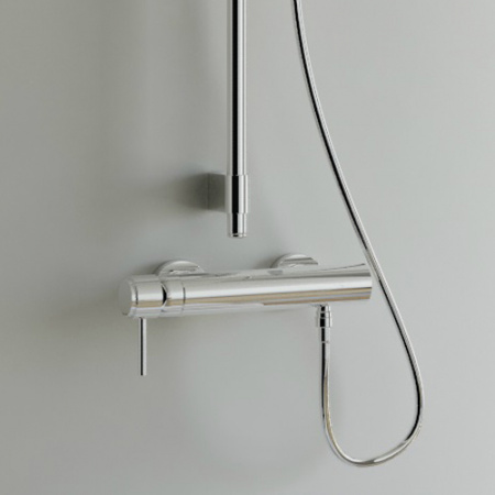 Смеситель для душа Grohe Atrio 32650001 фото