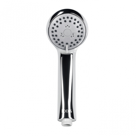Душевая лейка Iddis Hand Shower A11011 фото