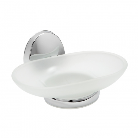 Мыльница настенная Raiber R70100 R70109 фото