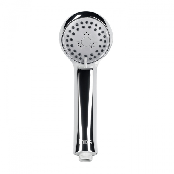 Душевая лейка Iddis Hand Shower A11011 фото