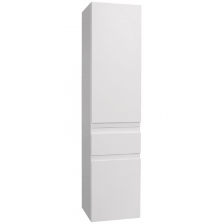 Шкаф-пенал Jacob Delafon Madeleine EB2069D-J51 R белый матовый фото