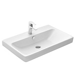 Раковина Акватон Адриана 70 1WH501628