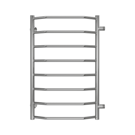 Водяной полотенцесушитель Виктория П8 500х800 бп600 Terminus 4670078530127 фото