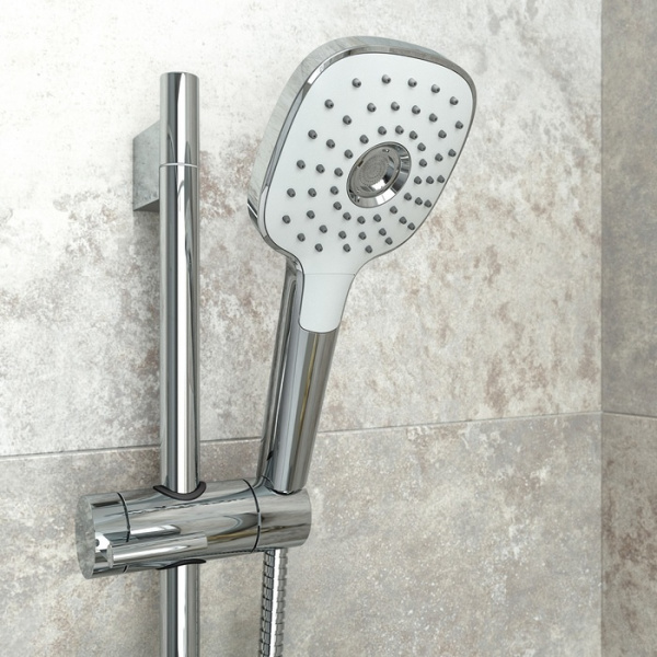 Душевая лейка Iddis Sena SEN3F00i18 фото