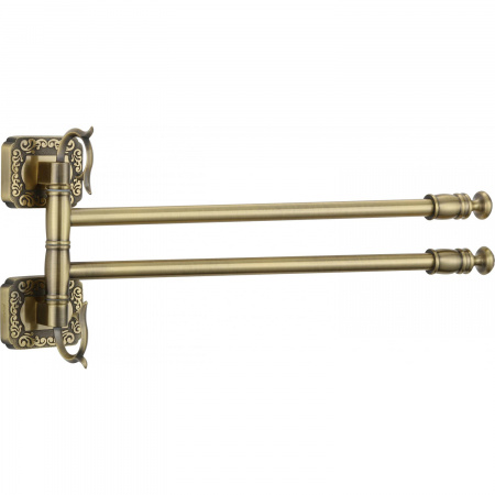 Полотенцедержатель Savol 64 S-006402 фото