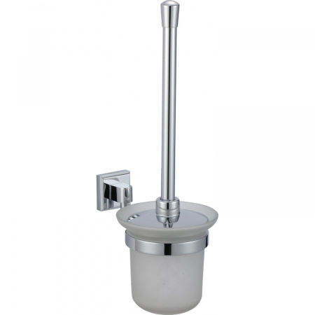 Ершик для туалета Savol 95 S-009594 фото