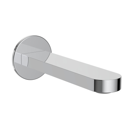 Душевая система скрытого монтажа Vincea Inspire VSFW-431I2RCH хром фото