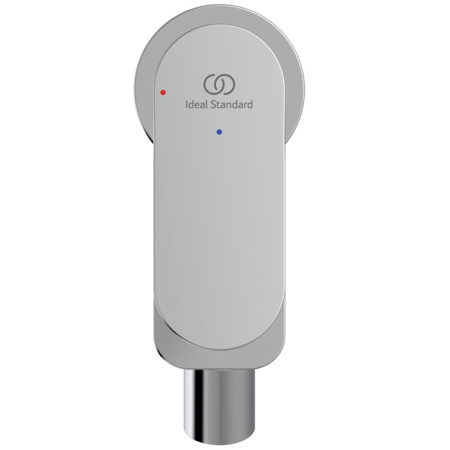 Смеситель для биде Ideal Standard Ceralife BE021AA фото