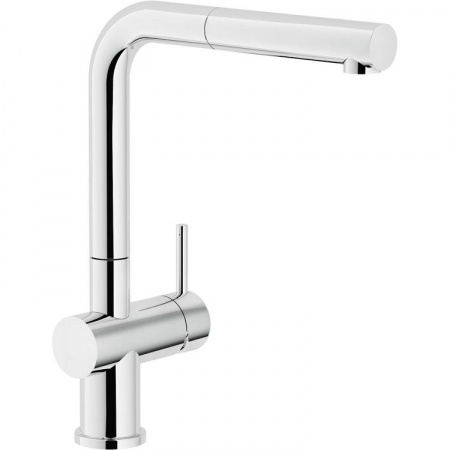 Смеситель для кухни Nobili Live (LV00117CR) фото