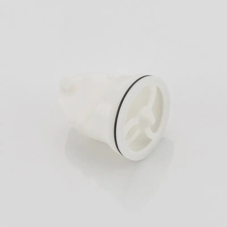 Душевой трап Gappo G83001-4 фото