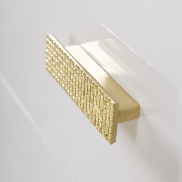 Тумба под раковину BelBagno Prado PRADO-800-2C-SO-BL фото