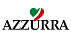 Azzurra Azzurra