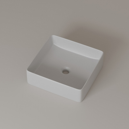 Накладная раковина Iddis Slide SLIWS01i27 фото