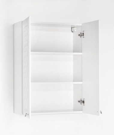 Шкаф подвесной Style Line Канна 60 фото