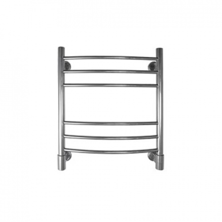 Электрический полотенцесушитель Energy Ergo EETR0ERGO0605000000 60x50 фото