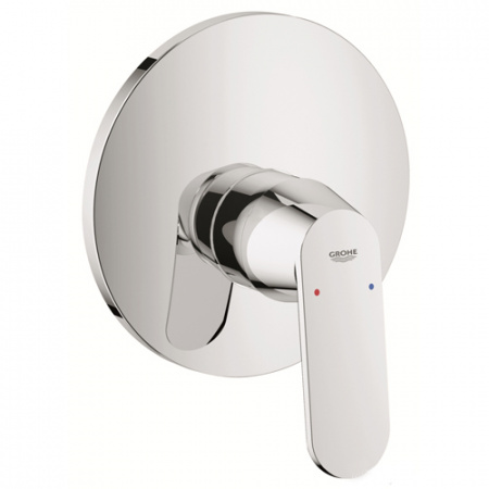 Смеситель для душа Grohe Eurosmart Cosmopolitan 32880000 фото