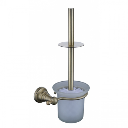 Ершик для унитаза Kaiser Arno Br KH-4206 фото