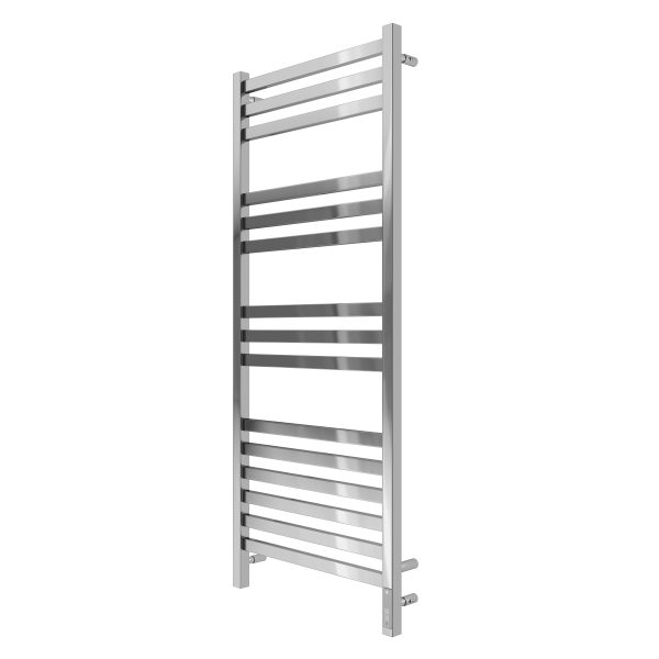 Полотенцесушитель электрический Terminus Ното П15 500х1300 4670078526953 фото
