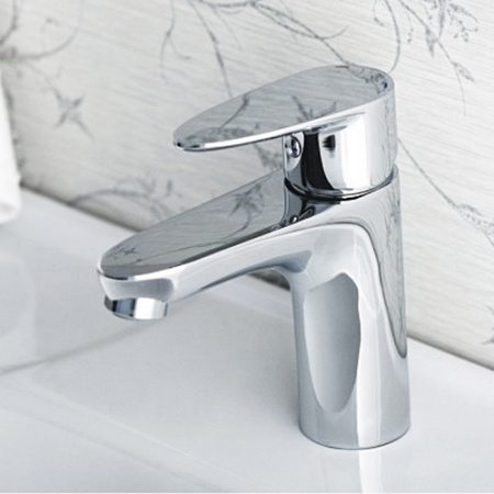 Смеситель для раковины WasserKRAFT Leine 3503 фото