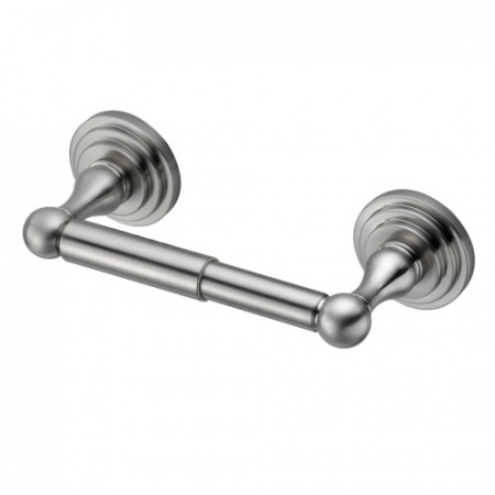 Держатель для туалетной бумаги WasserKRAFT Ammer К-7022 фото