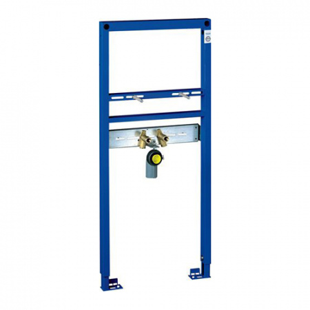 Инсталляция для подвесного умывальника Grohe Rapid SL 38554001 фото