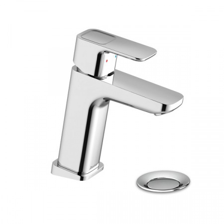 Смеситель для раковины Ravak 10° TD 013.00. X070061 фото