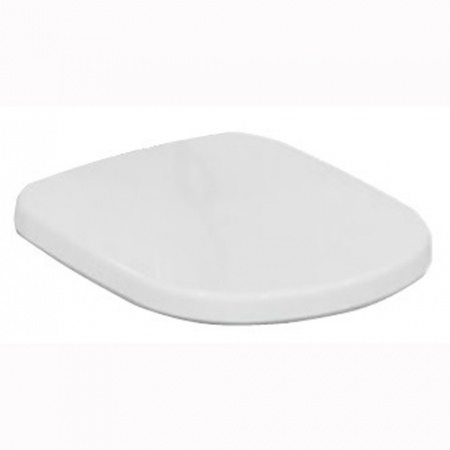 Сиденье для унитаза Ideal Standard Tempo T679301 soft close фото